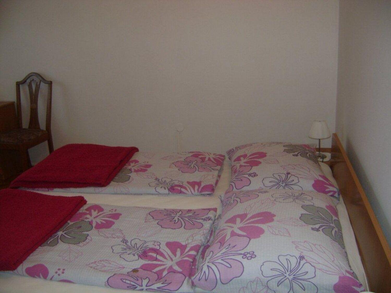 Apartments Darko - 30 M From Beach Sukošan Kültér fotó