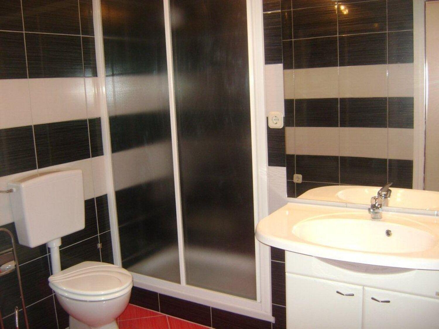 Apartments Darko - 30 M From Beach Sukošan Kültér fotó