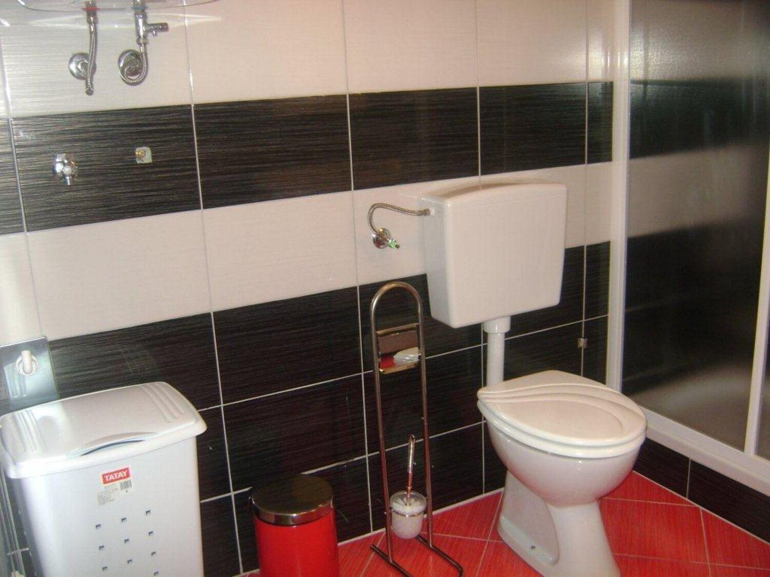Apartments Darko - 30 M From Beach Sukošan Kültér fotó